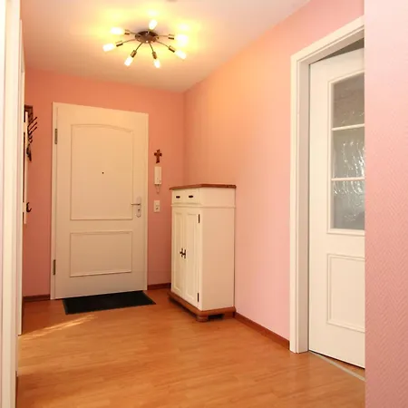 公寓 Josephine 19 *